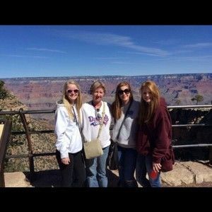 Meet your Posher, Renee